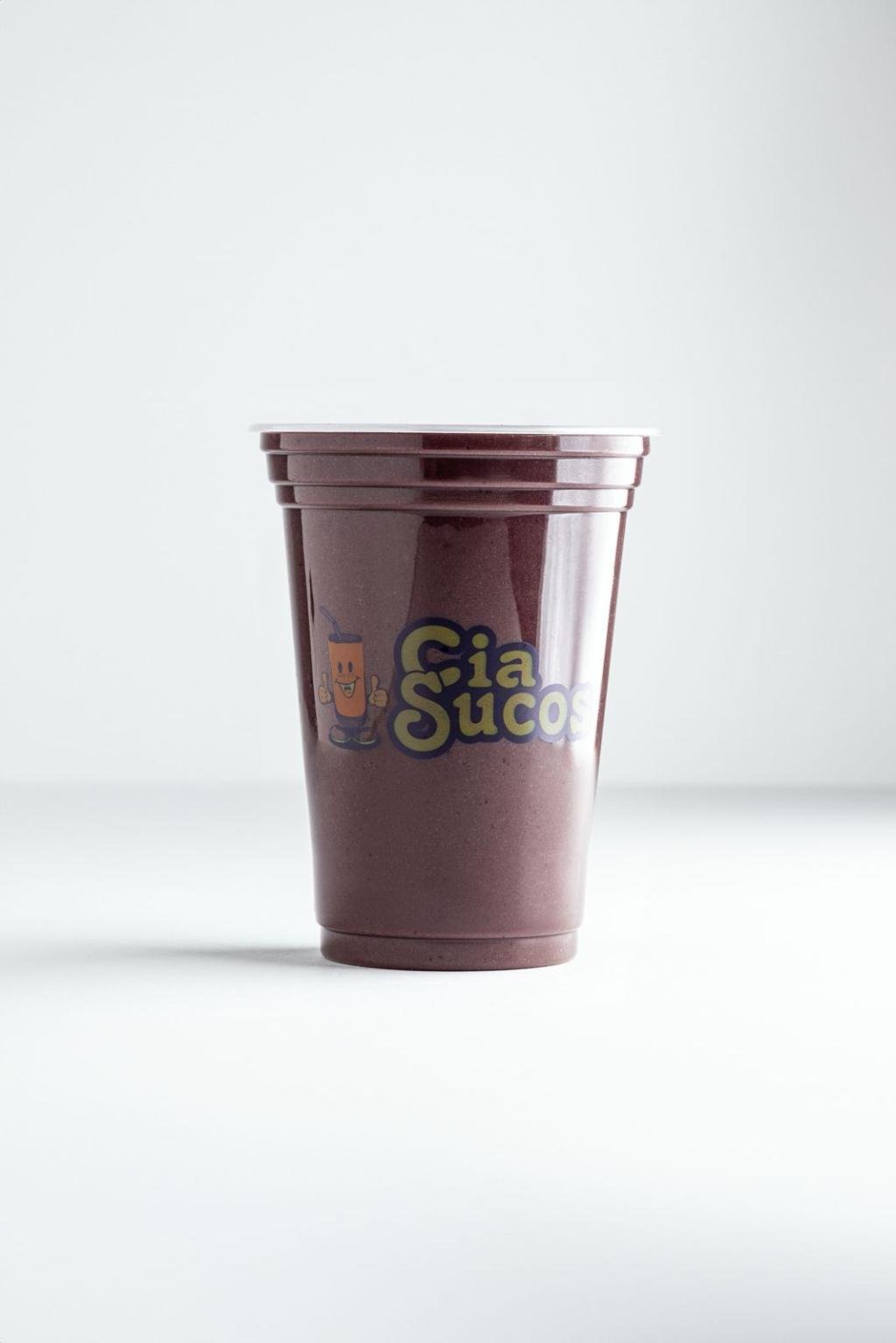 ACAI 500ML
