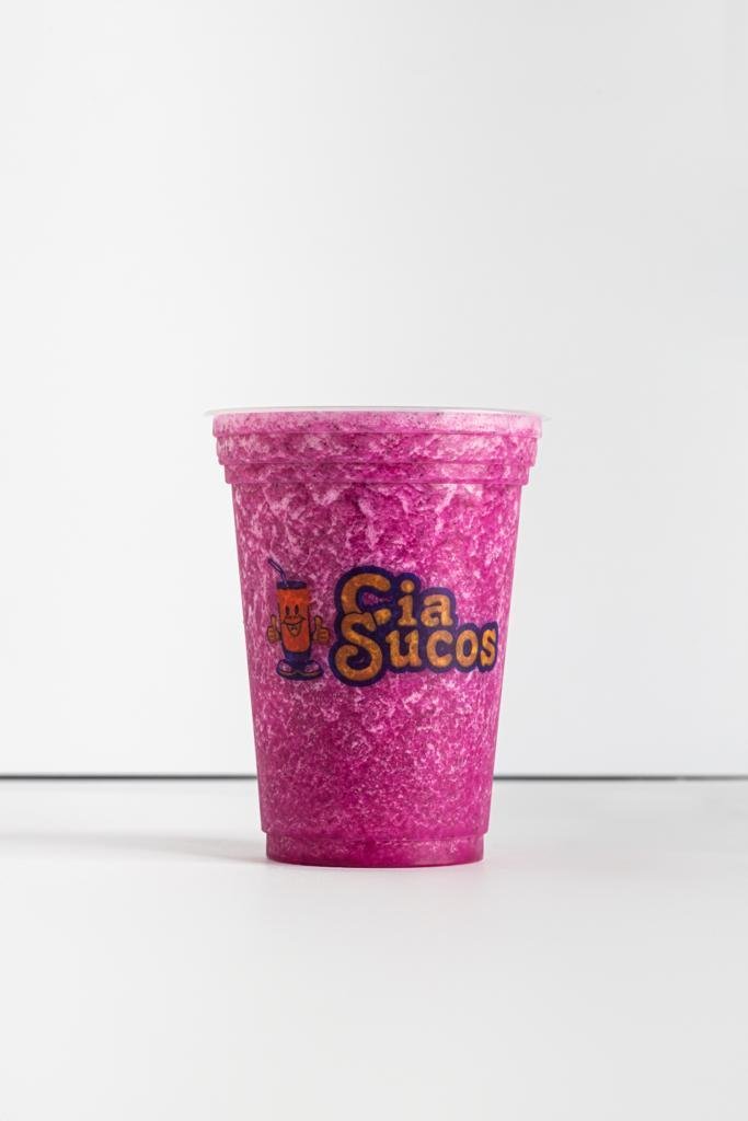 SUCO UVA 400ML