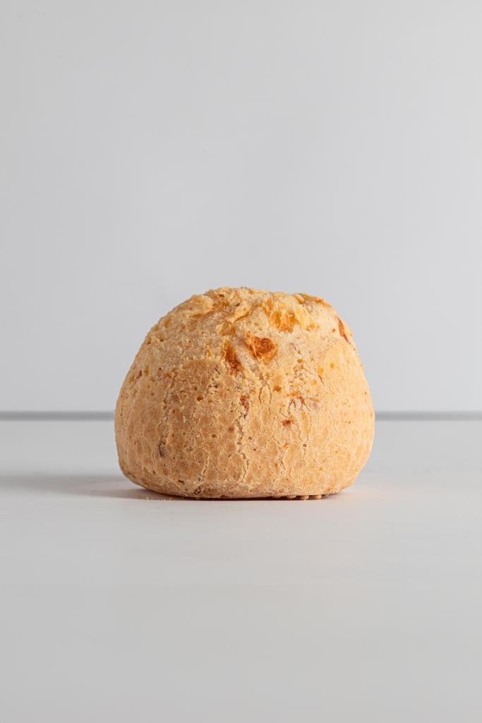 PAO DE QUEIJO