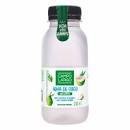 ÁGUA DE COCO CAMPO LARGO 200ML