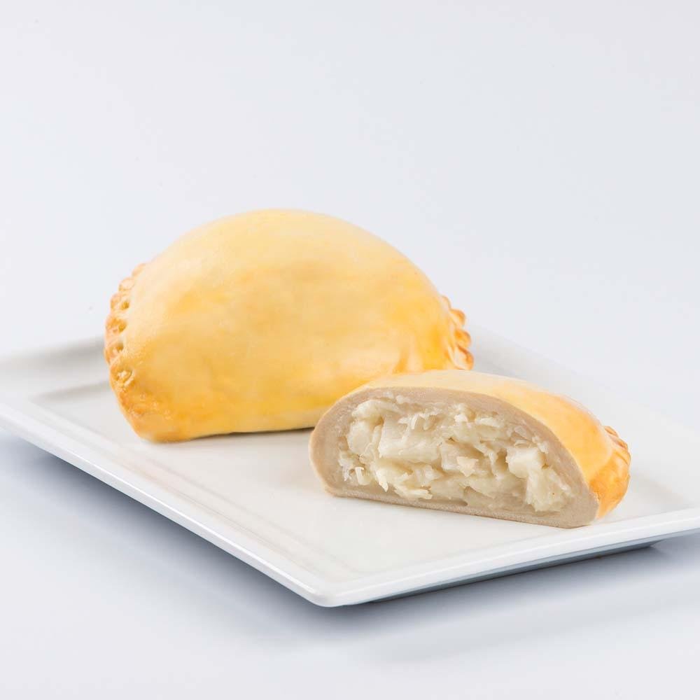 EMPANADO PALMITO