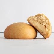 PÃO BATATA REQUEIJÃO