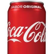 REFRI COCA COLA LT 350ML