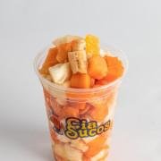 SALADA DE FRUTAS COMPLETA