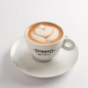 CAFÉ EXPRESSO PEQUENO PURO