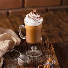 CAPUCCINO MÉDIO