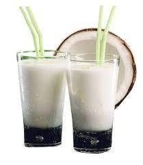 SUCO COCO