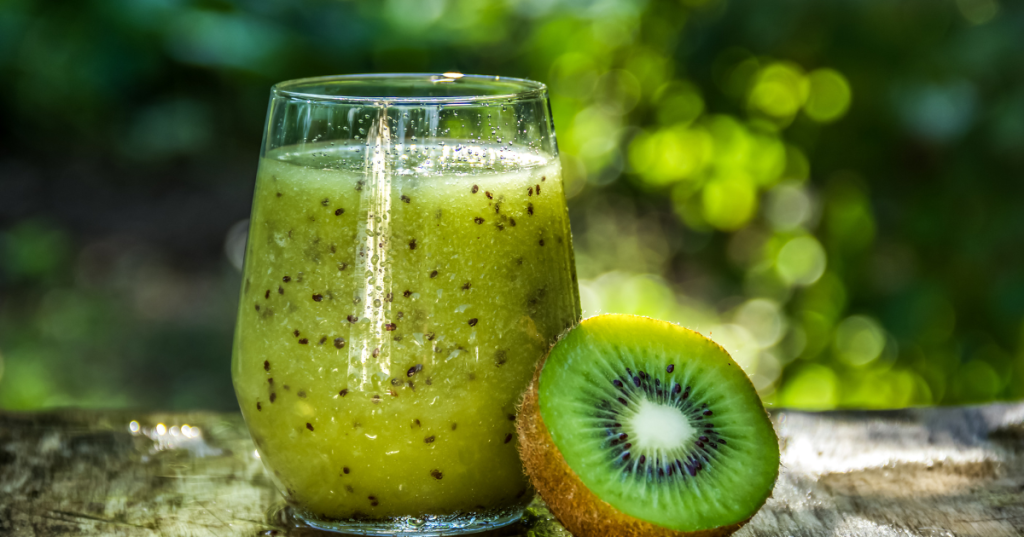 SUCO KIWI