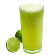 SUCO LIMÃO